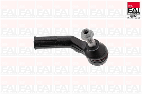 Tie Rod End